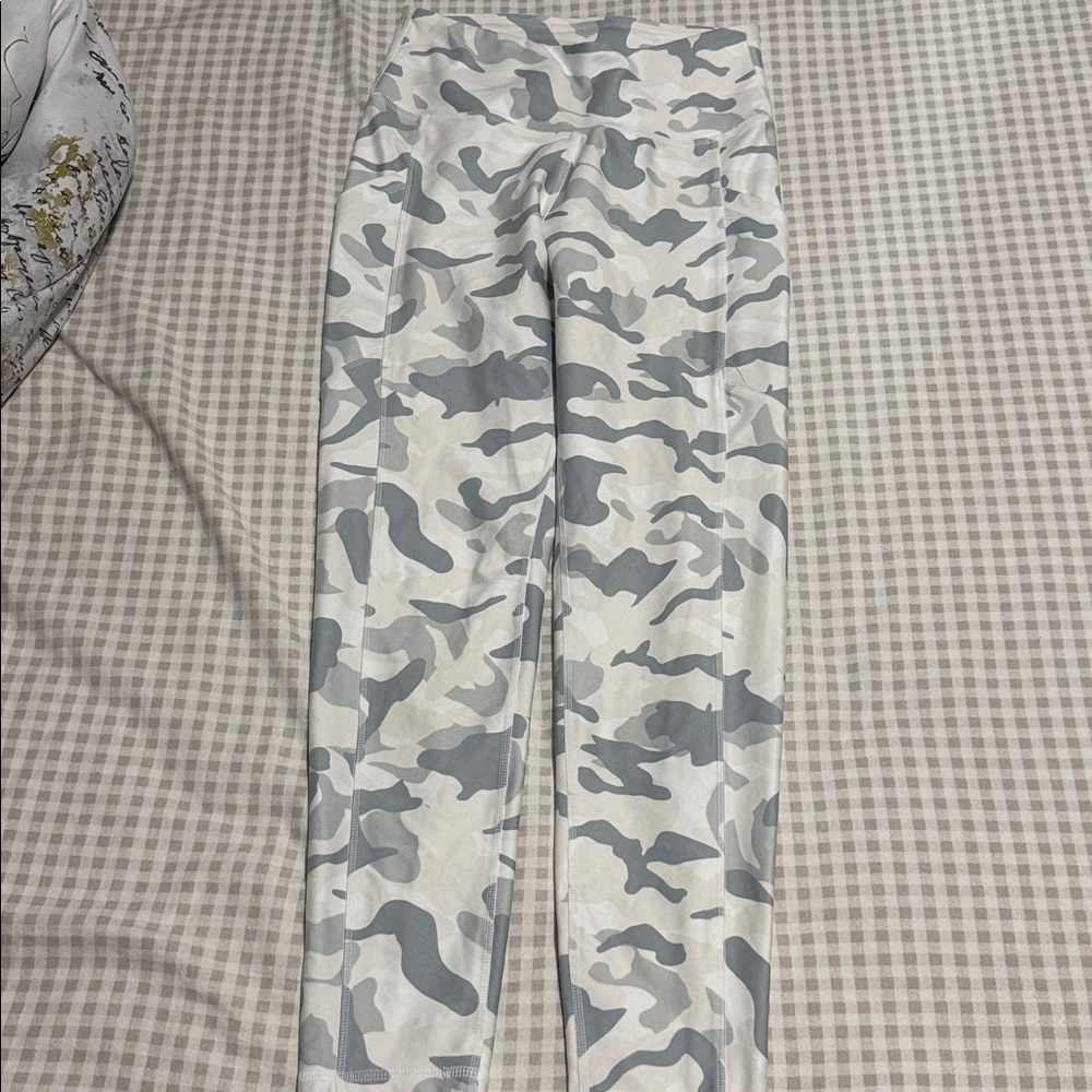 Marilka legging